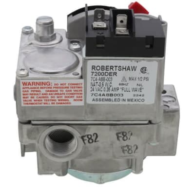 ROBERTSHAW 720-051