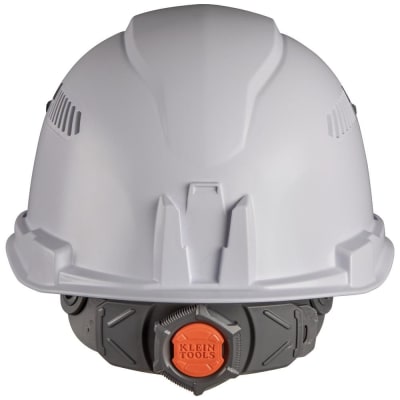 KLEIN TOOLS 60105