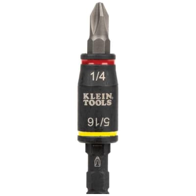KLEIN TOOLS 32767