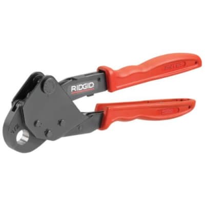 RIDGID TOOL 43858