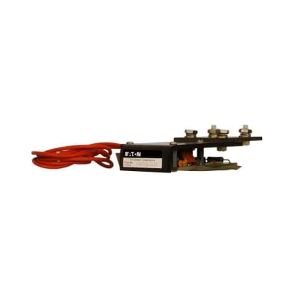 EATON CORPORATION 1265C63G11