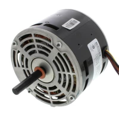 RHEEM 51-100344-01