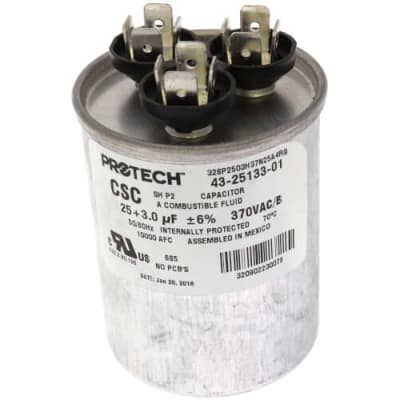 RHEEM 43-25133-01