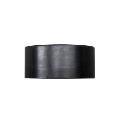 KLEIN TOOLS 53858