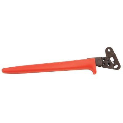 KLEIN TOOLS 63755