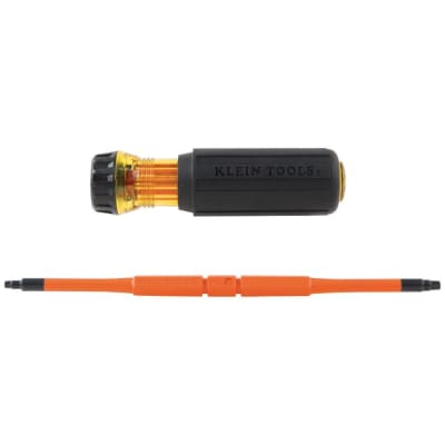 KLEIN TOOLS 32287