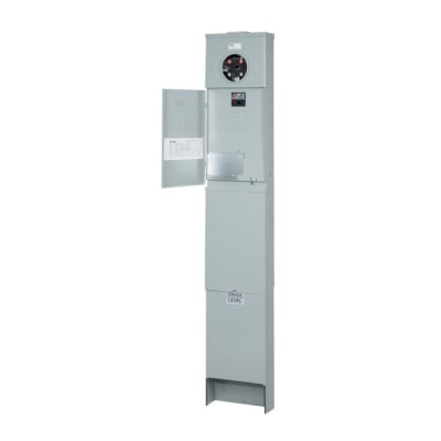 EATON CORPORATION MHDZZ