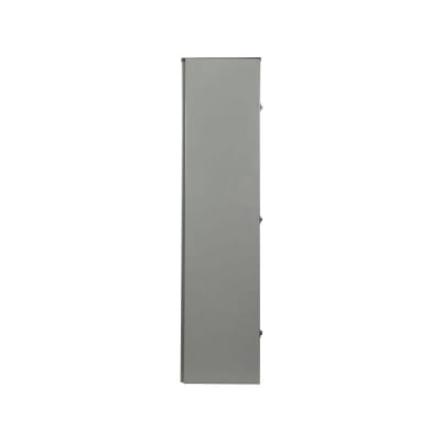 EATON CORPORATION BR4242B400R
