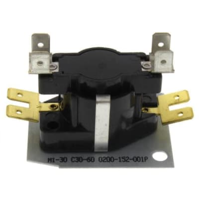 RHEEM 425077