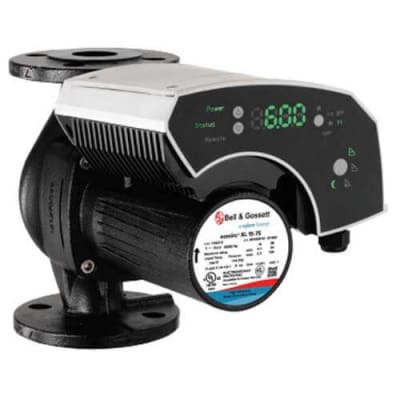 XYLEM 104300