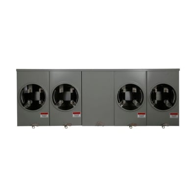 EATON CORPORATION UHT4R2352TCH