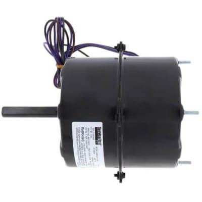 INGERSOLL RAND MOT18731