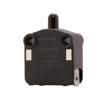 EATON CORPORATION CLOSESPRINGCONTACT