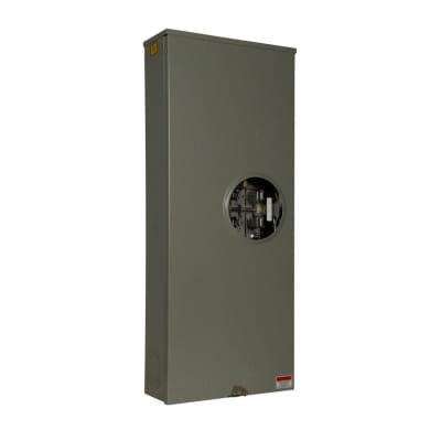 EATON CORPORATION UFTH4330TCH