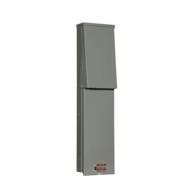 EATON CORPORATION CHU1N4NPTZ
