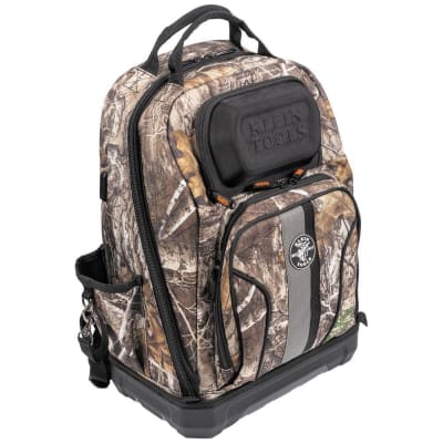 KLEIN TOOLS 62800BPCAMO