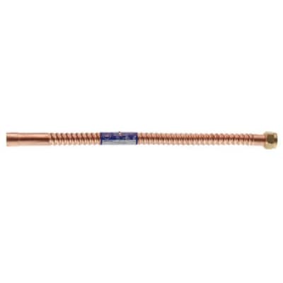 RHEEM AP13012