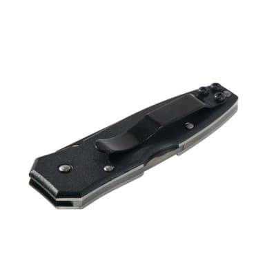 KLEIN TOOLS 44052BLK