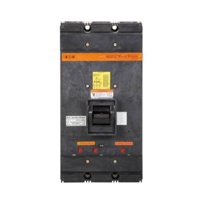 EATON CORPORATION 83E1882