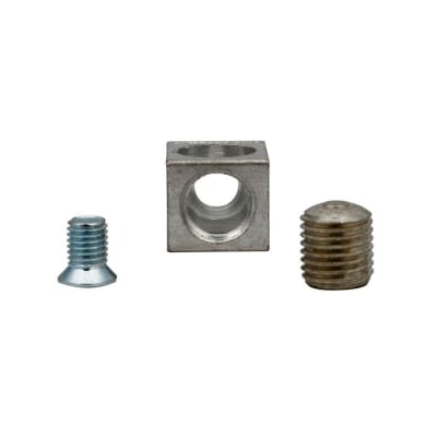 EATON CORPORATION NL30