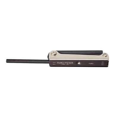 KLEIN TOOLS 70580