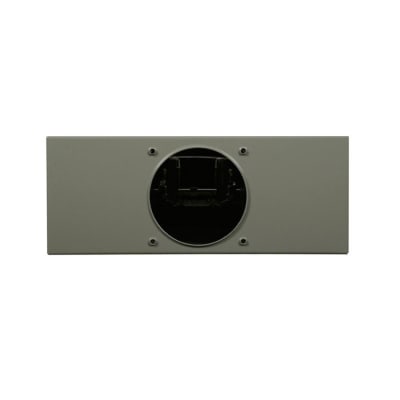 EATON CORPORATION UTH4300TFLCH
