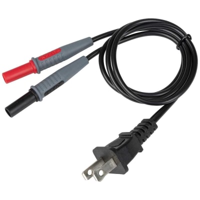 KLEIN TOOLS 69357
