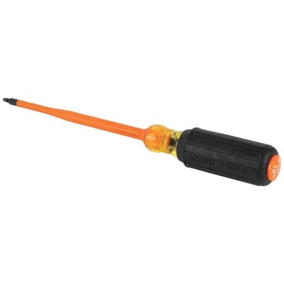 KLEIN TOOLS 6986INS