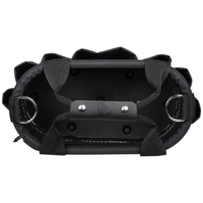 KLEIN TOOLS 58886