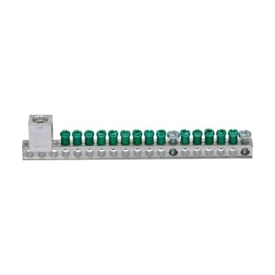 EATON CORPORATION GBKP1420CS