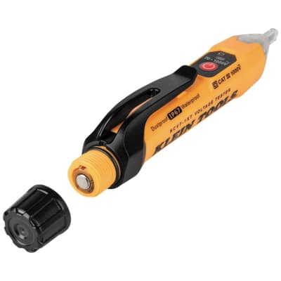KLEIN TOOLS NCVT1XT