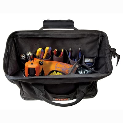 KLEIN TOOLS 5200-15