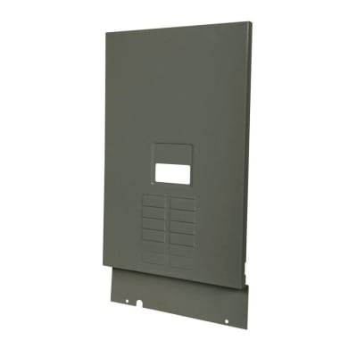 EATON CORPORATION BR3RDF5