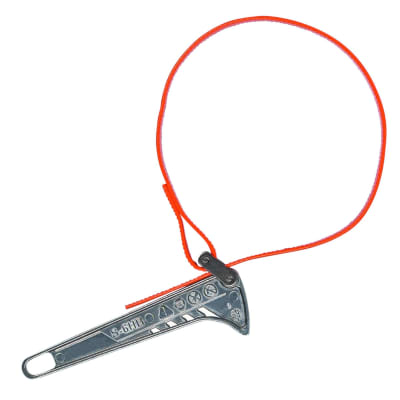 KLEIN TOOLS S-6HB