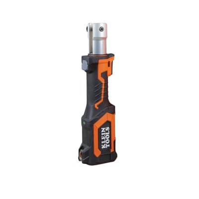 KLEIN TOOLS BAT20-7T