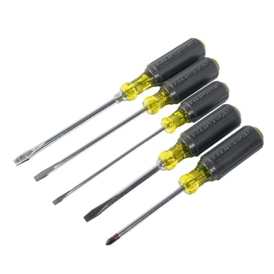 KLEIN TOOLS 85075