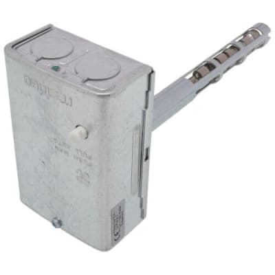 RHEEM 47-20545-92