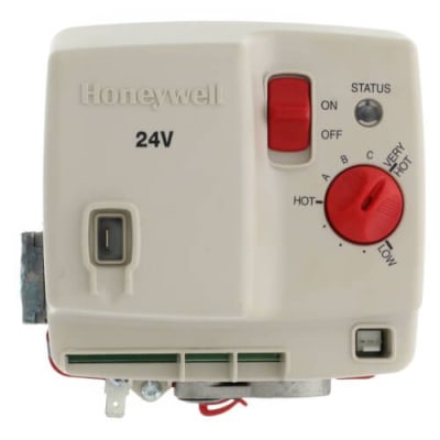 RHEEM SP20302