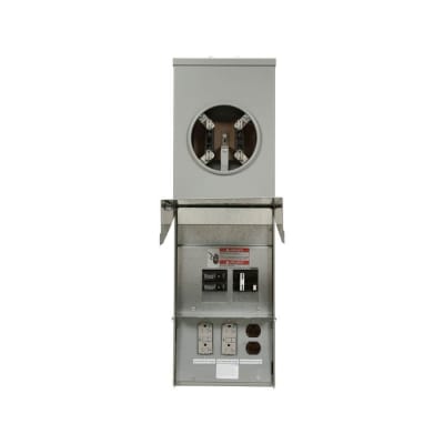 EATON CORPORATION CHM4GSX