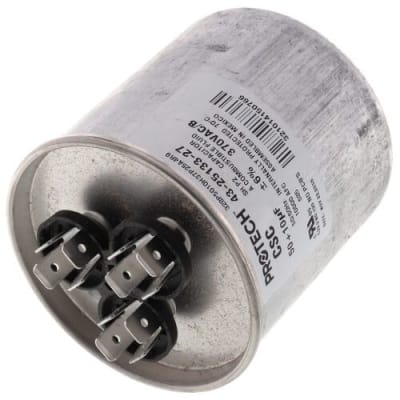 RHEEM 43-25133-27