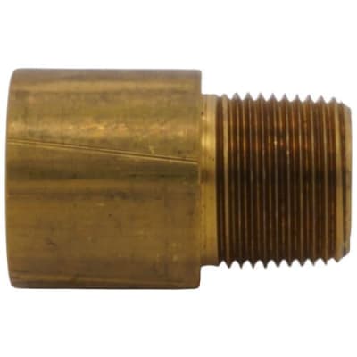 RHEEM AP11298