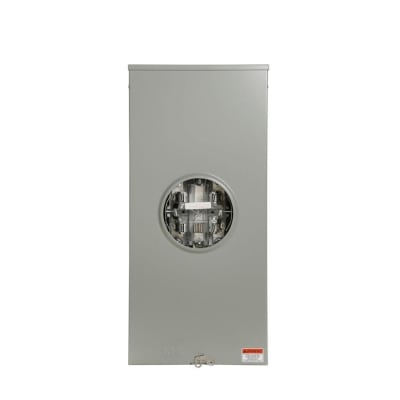 EATON CORPORATION 1010418CH