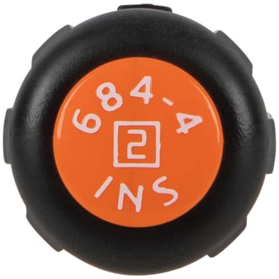 KLEIN TOOLS 6834INS