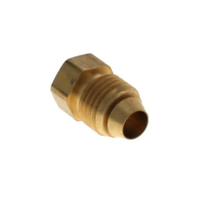 ROBERTSHAW 4590-067
