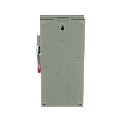 EATON CORPORATION DCU1061FRM-00GB