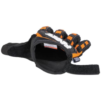 KLEIN TOOLS 60598