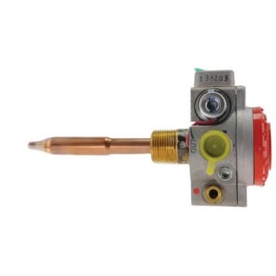 RHEEM AP11820-1