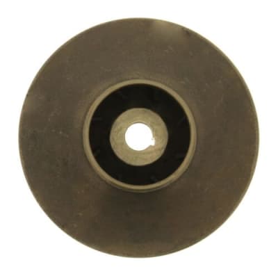 XYLEM 118436LF