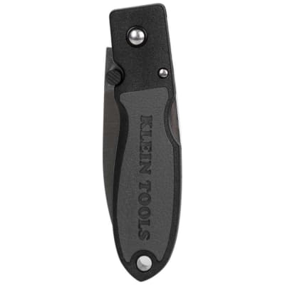 KLEIN TOOLS 44002