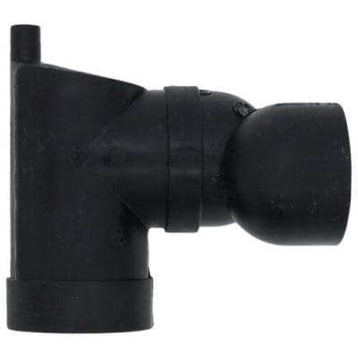 RHEEM 68-24047-07